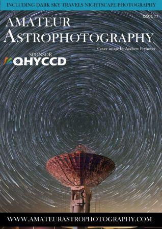 FreeCourseWeb Amateur Astrophotography Issue 77 2020