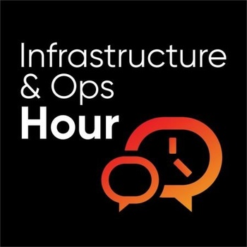 FreeCourseWeb Oreilly Infrastructure Ops Hour GitOps