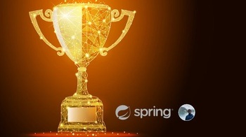 DevCourseWeb Udemy Let s Build Doctors Patient Management Web App Together