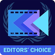 ActionDirector Video Editing v7 10 0 Premium Mod Apk CracksHash