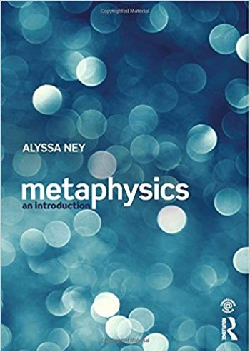 FreeCourseWeb Metaphysics An Introduction