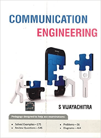 FreeCourseWeb Communication Engineering by S Vijayachitra