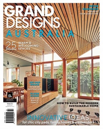Grand Designs Australia Issue 11 1 2022 True PDF FreeCourseWeb