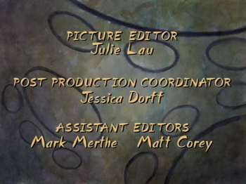 CatDog Season 1 Episode 6 Party Animal Mush Dog Mush H265 1080p WEBRip EzzRips