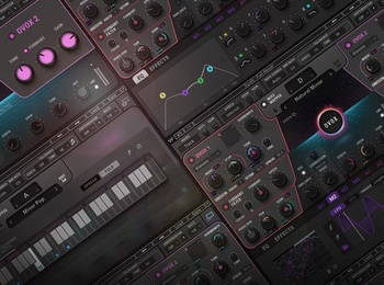 FreeCourseWeb Waves OVox Explained