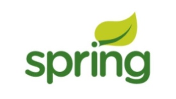 FreeCourseWeb Spring Basics in Depth with Practical Usecases