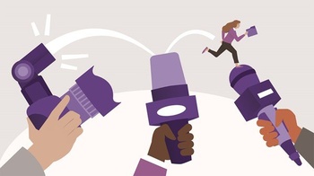 FreeCourseWeb 17 PR Mistakes to Avoid