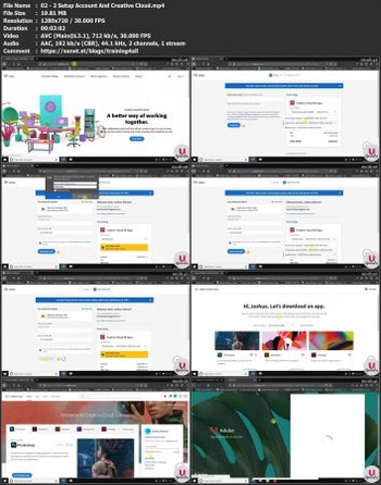 FreeCourseWeb Learn Graphics Designing with Adobe Photoshop 2020