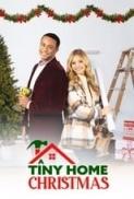 Tiny Home Christmas 2022 1080p WEB DL H265 5 1 BONE
