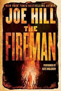 The Fireman Joe Hill