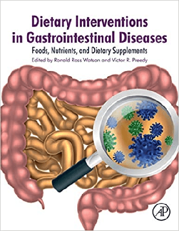 FreeCourseWeb Dietary Interventions in Gastrointestinal Diseases Foods Nutrients and Dietary Supplements