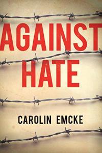 Against Hate DevCourseWeb