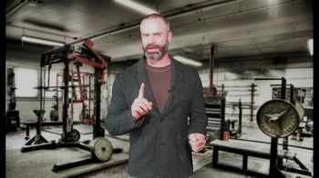 FreeCourseWeb Udemy Advanced Fat Loss Using Ketosis and Extended Fasting