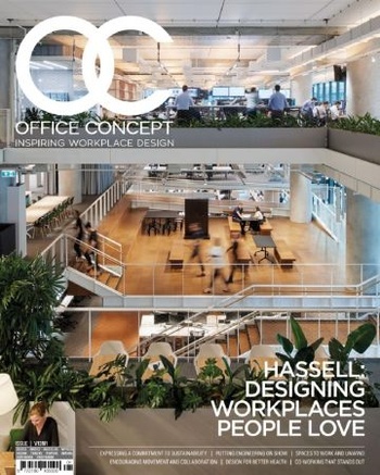 FreeCourseWeb Office Concept April July 2020