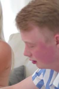 DatingMyStepson 23 09 25 Bunny Madison The MILF Youd Want To Marry XXX 1080p MP4 WRB XvX