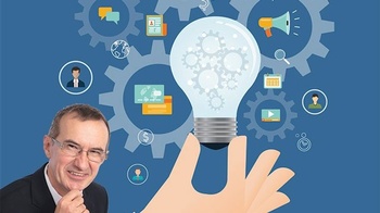 FreeCourseWeb Udemy Leadership Essentials Accredited