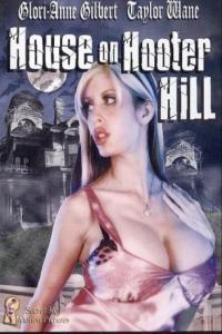 The House on Hooter Hill Jim Wynorski Secret Key Motion Pictures 2007 DVDRip