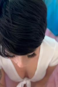 BJWorld 2023 Cum Covered Kitty Lynn XXX 720p HEVC x265 PRT XvX