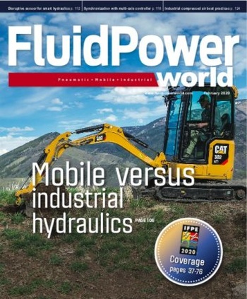 FreeCourseWeb Fluid Power World February 2020