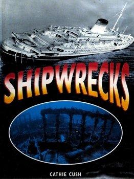 FreeCourseWeb Shipwrecks