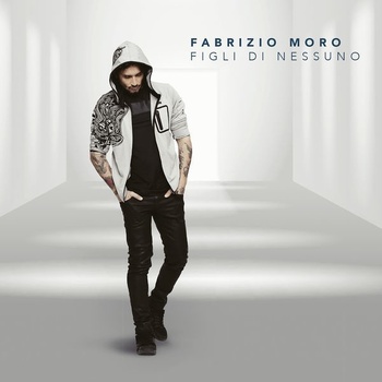 Fabrizio Moro Figli di nessuno 2019 Pop Flac 16 44