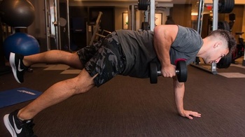 FreeCourseWeb Udemy How to Get Stronger A Complete Guide