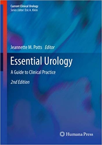 FreeCourseWeb Essential Urology A Guide to Clinical Practice