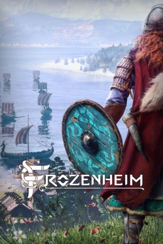 Frozenheim v1 0 0 34 MULTi9 DODI Repack