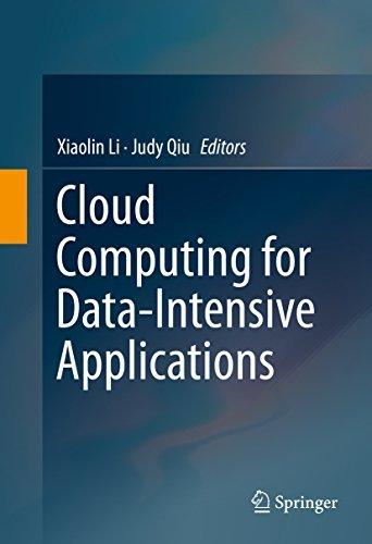 FreeCourseWeb Cloud Computing for Data Intensive Applications