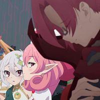 Princess Connect Re Dive Season 2 12 END 480p Multiple Subtitle C84A8FC5 Erai raws TGx