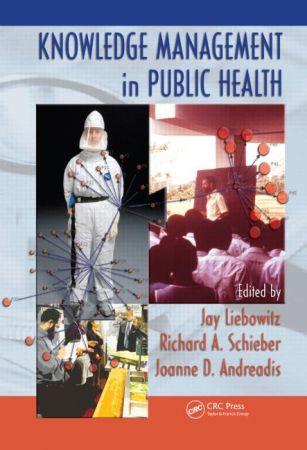 FreeCourseWeb Knowledge Management in Public Health