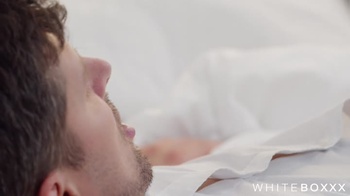 TheWhiteBoxxx 22 09 04 Lottie Magne XXX 720p MP4 mp4