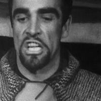 The Sean Connery Paradox 2022 720p HDTV x264 CBFM TGx