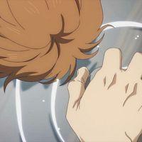 Kamonohashi Ron no Kindan Suiri 01 480p Multiple Subtitle A1A7C49C Erai raws TGx