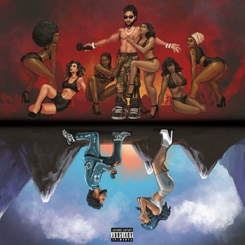 LuLu P VOL 7 2023 Mp3 320kbps PMEDIA