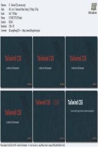 Linkedin CSS and JavaScript Library Integration FreeCourseWeb