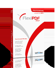 SoftMaker FlexiPDF 2022 Professional v3 0 6 Crack haxNode