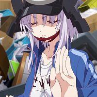 Megami ryou no Ryoubo kun 09 VRV 480p 78B73DE1 Erai raws TGx