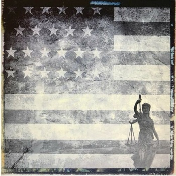 Guilty Simpson Guilt 2022 Mp3 320kbps PMEDIA