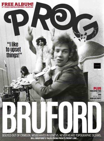 Prog Issue 130 2022 True PDF