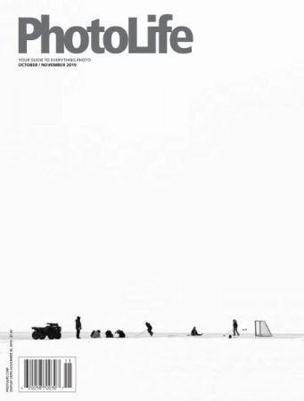 Photo Life October November 2019 FreeCourseWeb