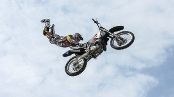 CourseWikia Udemy Fundamentals of Dynamics for Engineering Students