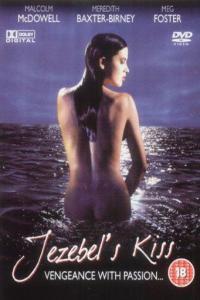 Jezebels Kiss 1990 Erotic DVDRip worldmkv