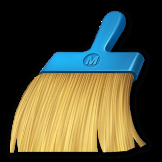 Clean Master Space Cleaner Antivirus v7 3 6 b70366011 MOD APK APKMAZA