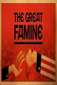 PBS American Experience 2011 The Great Famine 1080p x265 AAC MVGroup org mkv