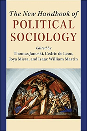 FreeCourseWeb The New Handbook of Political Sociology