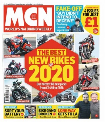 FreeCourseWeb MCN January 08 2020