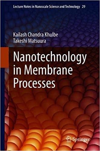 FreeCourseWeb Nanotechnology in Membrane Processes