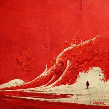 John Tejada Wild Ride 2023 Mp3 320kbps PMEDIA