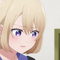 Kakkou no Iinazuke 20 480p Multiple Subtitle D14C81C9 Erai raws TGx